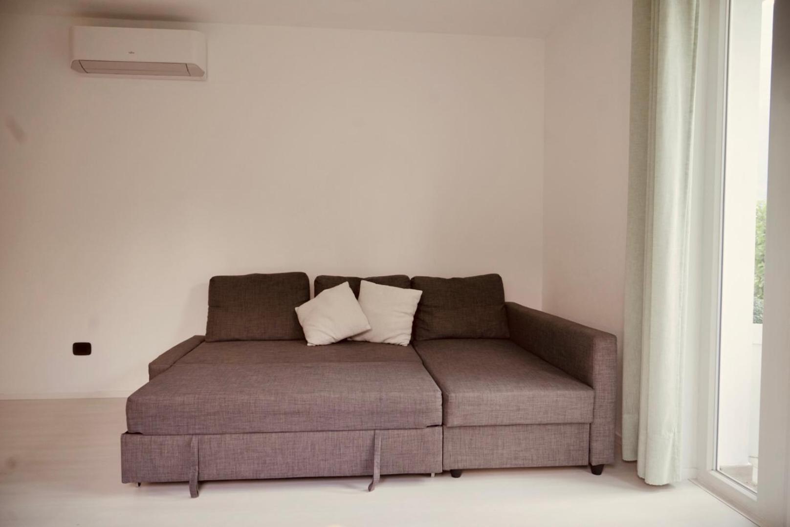 Lake & Rest Riva del Garda Room photo