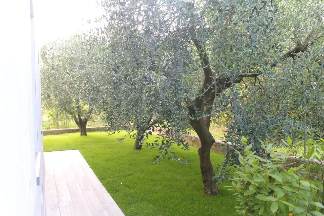 Lake & Rest Riva del Garda Exterior photo